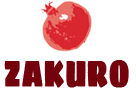 ZAKURO